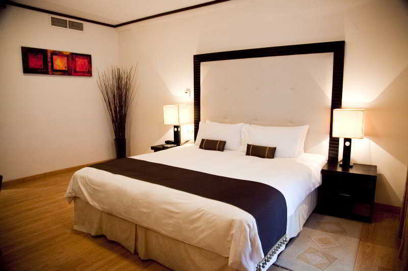 Park Apartments Dubai,An Edge By Rotana Hotel Εξωτερικό φωτογραφία