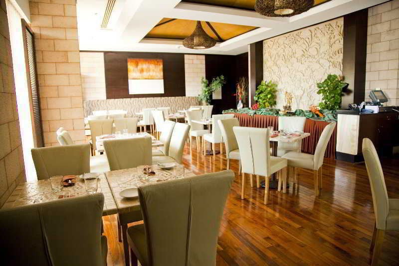 Park Apartments Dubai,An Edge By Rotana Hotel Εξωτερικό φωτογραφία
