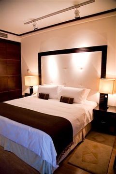 Park Apartments Dubai,An Edge By Rotana Hotel Εξωτερικό φωτογραφία