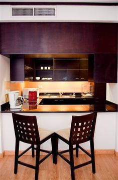 Park Apartments Dubai,An Edge By Rotana Hotel Εξωτερικό φωτογραφία